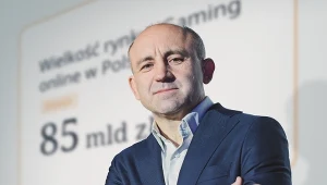 Stowarzyszenie Graj Legalnie