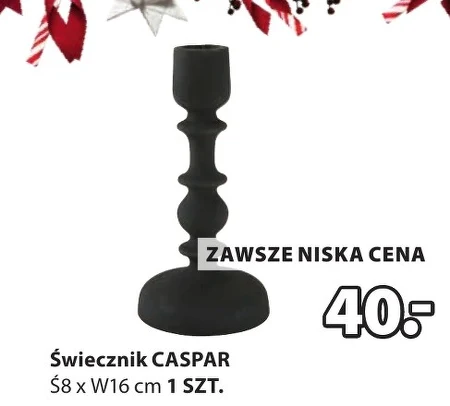Świecznik