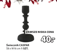 Świecznik