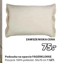 Poduszka