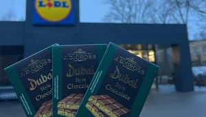 Lidl zaskoczył nietypową promocją! Od dziś rusza akcja 1+2 gratis
