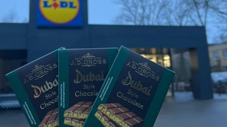 Lidl zaskoczył nietypową promocją! Od dziś rusza akcja 1+2 gratis