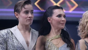 Katarzyna Zillmann, Janja Lesar