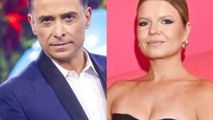 Za chwilę koniec "Rolnik szuka żony". TVP szykuje kolejne randkowe show