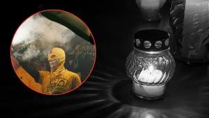 Odnaleziono ciało zaginionego 34-latka. Porwali go kibole GKS-u Katowice