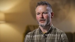 ​O chwilach, których nie da się powtórzyć. Natura w obiektywie Jakuba Wencka