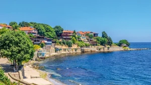 Sozopol