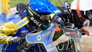 Mocne słowa radnego o Stali Gorzów. Jest też apel do prezydenta ws. rozliczeń