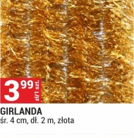 Girlanda