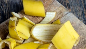 Wrzuć do garnka i gotuj przez kwadrans. Z domu znikną brzydkie zapachy