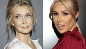 Mama Lipińskiej nagle zniknęła. Nietypowa reakcja Blanki. "Mam swoje życie"