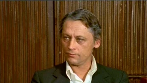 Cezary Kapliński