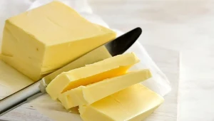 Masło w rekordowej promocji tylko do jutra! Tak tanio już nie będzie