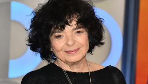 Grochola przekazała radosne wieści. To wydarzy się już niedługo