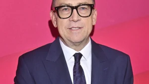 Maciej Orłoś przekazał potwierdzoną nowinę ws. córki. Spływają gratulacje