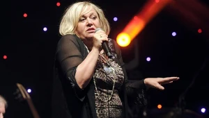 Nagrała wielki hit PRL-u! Była przekonana, że stanie jej się krzywda