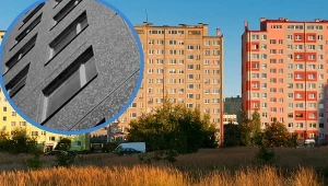 Wychowałeś się w bloku z PRL? Sprawdź, czy też miałeś takie cacko