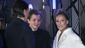 Burza po publikacji tych nowych zdjęć Rozenek. Ludzie aż nie dowierzają