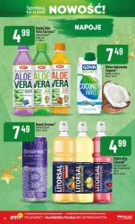 Smaki, które tworzą klimat – POLOmarket