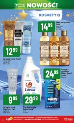 Smaki, które tworzą klimat – POLOmarket