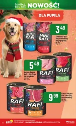 Аромати, що створюють клімат - POLOmarket