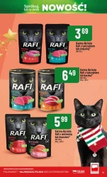 Smaki, które tworzą klimat – POLOmarket