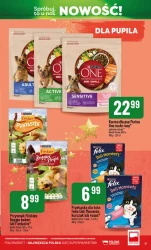 Smaki, które tworzą klimat – POLOmarket