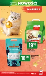 Smaki, które tworzą klimat – POLOmarket