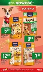 Smaki, które tworzą klimat – POLOmarket