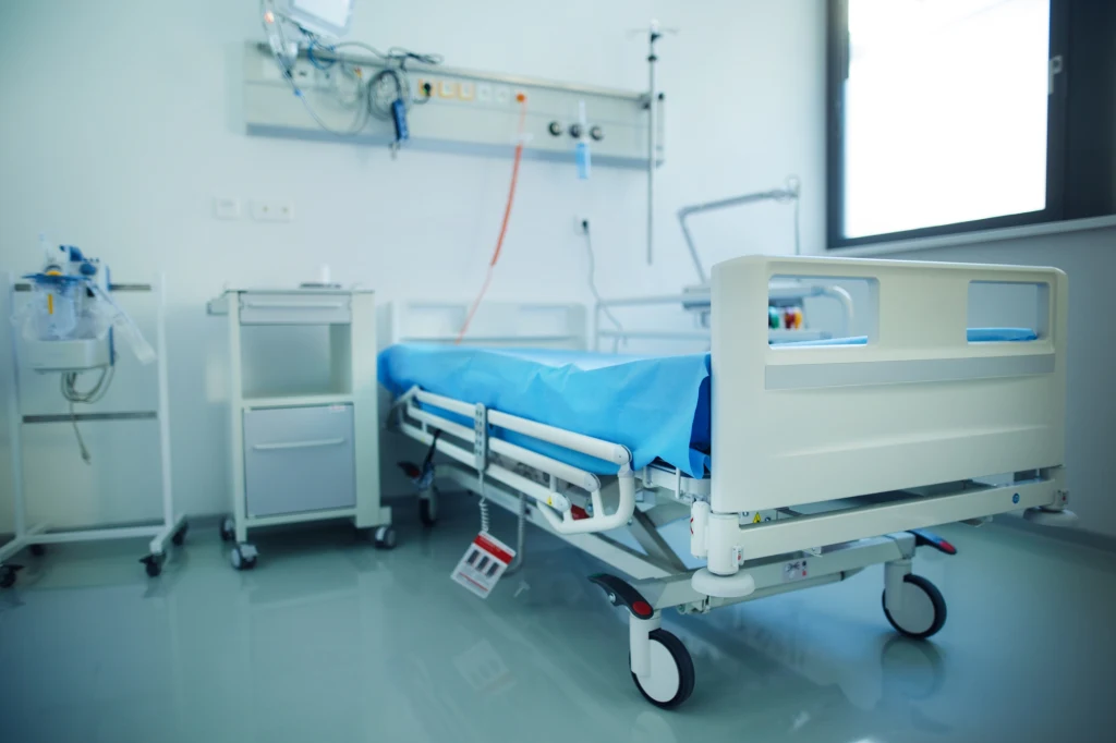 Pandemia ptasiej grypy, choć mało prawdopodobna, może okazać się gorsza niż COVID-19; zdj. ilustracyjne