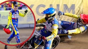 Mocne słowa radnego o Stali Gorzów. Jest też apel do prezydenta ws. rozliczeń