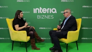 Kiedy Pekao przejmie PZU? "To jest potężny potencjał"