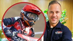 Jedno zdanie zmieniło jego życie. Niewiarygodna historia, tak im odpłacił