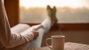 Jak wybrać idealny zapach na mikołajowy prezent? Przewodnik po nutach i rodzajach