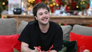 Jasiek Piwowarczyk wygrał 16. edycję "The Voice of Poland"