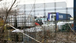 Wielka akcja polskich służb. Straty sięgające kilkudziesięciu mln zł