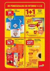 Superhity - POLOmarket