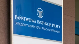 Nowy "test etatu". Będzie 40 pytań. "Wyłącznie narzędzie pomocnicze"