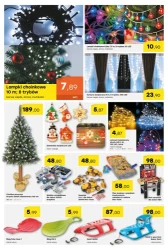 Dla domu i ogrodu - Patio