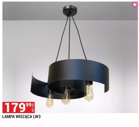 Lampa