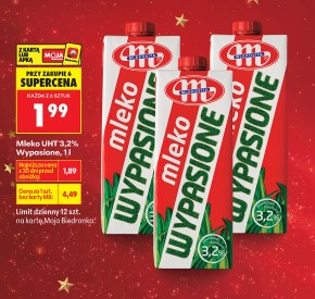 Mleko Mlekovita niska cena