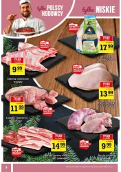 Gorące oferty na chłodne dni - Gram Market