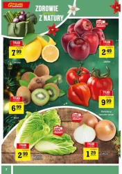 Gorące oferty na chłodne dni - Gram Market