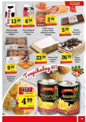 Гарячі пропозиції для холодних днів - Gram Market