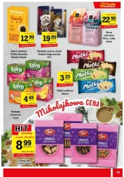 Gorące oferty na chłodne dni - Gram Market