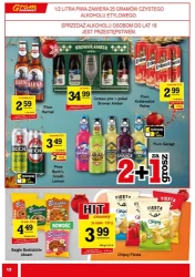 Gorące oferty na chłodne dni - Gram Market