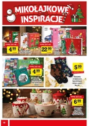 Gorące oferty na chłodne dni - Gram Market