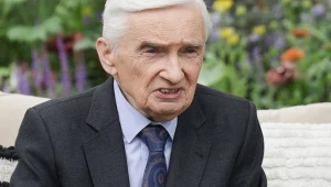 Fala krytyki po finale "Jeden z dziesięciu". Widzowie nie kryją oburzenia