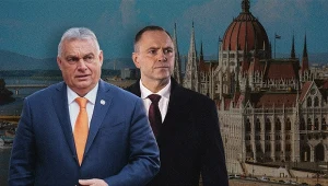 Kolaż: Aleksandra Włodarczyk, zdjęcia źródłowe: Thierry Monasse/Getty Images, Marysia Zawada/REPORTER, 123RF