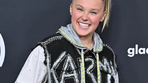 Jeszcze niedawno była w Polsce. Przed koncertem trafiła do szpitala